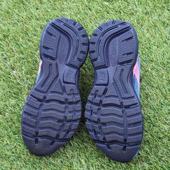 BROOKS GHOST 15 - Women's Athletic Shoes - SIZE 5B - Picture 8 of 9